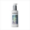 Redken Acidic Bonding Concentrate 24/7 night and day Serum