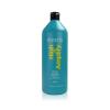 Matrix Total Results High Amplify Shampoo