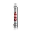 OSiS+ 4 Grip Styling-Mousse