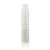 Paul Mitchell Awapuhi Wild Ginger Styling Treatment Oil