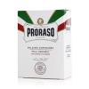 Proraso After Shave Balm Sensitive
