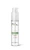 Paul Mitchell Smoothing Super Skinny Serum