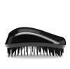 Dessata Anti-Tangle Brush Schwarz