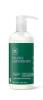 Paul Mitchell Tea Tree Lavender Mint Moisturizing Cowash