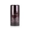 Calvin Klein Euphoria Men Deostick