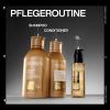 Redken All Soft Argan-6 Oil