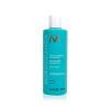 Moroccanoil Feuchtigkeits Shampoo Hydration