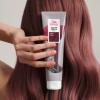 Wella Color Fresh Mask Rose