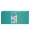 Redken Anti-Hairloss Treatment