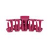 Teleties Classic Wild Side Hair Clip medium
