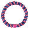 kknekki Mix Electricbluepink Glitter