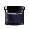 Sebastian No.Breaker Bonding Melting Mask