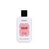 Kemon Color Shampoo