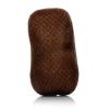 A&A Haarunterlage 11*9 cm mittel