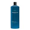 Sebastian Twisted Shampoo