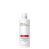 Paul Mitchell Flexible Hold Hair Sculpting Lotion