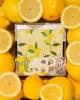 Framar Limoncelio  5 x 11 cm Pop Up Foil