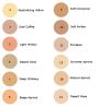 Artdeco Camouflage Cream 20 peach