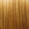 Tassel Dousse 8.33 Light Blonde Intense Golden