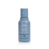 Aveda smooth infusion anti-frizz shampoo