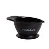 Framar Sure Grip Bowl