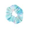 Laure Derrey Scrunchie Agua