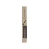 Artdeco Natural Volume Mascara 1 black