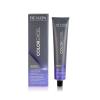 Revlon Color Excel GloWin System 9 Very Light Blonde