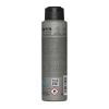 Kms HairStay Dry Oil Hairspray