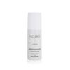 Paul Mitchell Neuro Prime Heatctrl Blowout Primer