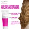 Revlon RE/START Bond Repair Melting Conditioner