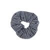Laure Derrey Scrunchie Brigitte