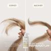 Goldwell Dualsenses Rich Repair 60sec Treatment