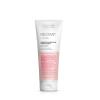 Revlon RE/START Color Protective Melting Conditioner