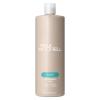 Paul Mitchell Original Clarify Shampoo Two