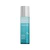 Revlon Equave Instant Beauty Hydro Nutritive Detangling Conditioner