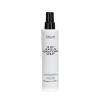 3Deluxe Luxury 10in1 Leave-in Conditioner Spray
