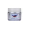 Eucerin Aquaporin Active Feuchtigkeitspflege für trockene Haut