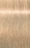Igora Royal Highlifts 12-22 Spezialblond Asch Extra