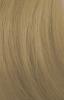 Goldwell Elumen Longlasting Hair Color Cools NN@9