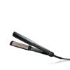Diva Digital Curl & Wvae Pro 325