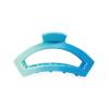 Teleties Open Poolside Medium Hair Clip