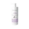 Tassel Aroma Smoothing Crema Lavendel