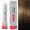 Tassel Bright Colour 5.7 Helles Kastanienbraun
