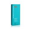 Moroccanoil Behandlung