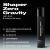 Sebastian Shaper Zero Gravity