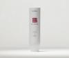 Goldwell Elumen Color Conditioner