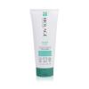 Biolage Scalp Sync Universal Conditioner