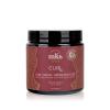 MKS Eco Curl Cream