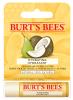 Burts Bees Moisturizing Lip Balm Coconut & Pear